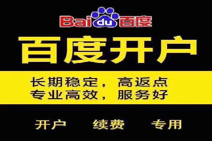 SEM优化师实战：从数据驱动优化广告投放